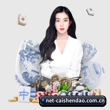 系统革新