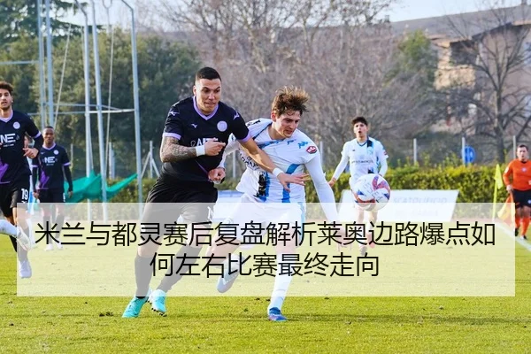 img_1783340347404_46_0_888.jpg